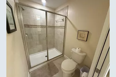 9032 Shadow Mountain Street, Davenport, FL 33896 - Photo 24