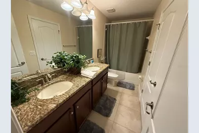 9032 Shadow Mountain Street, Davenport, FL 33896 - Photo 16