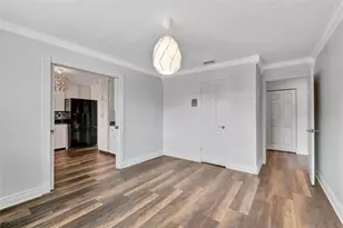 4216 Lake Underhill Rd, Orlando, FL 32803 - Photo 8