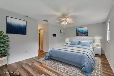 4216 Lake Underhill Road #6a2-8, Orlando, FL 32803 - Photo 10