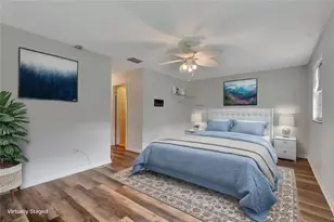 4216 Lake Underhill Rd, Orlando, FL 32803 - Photo 10