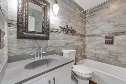 4216 Lake Underhill Road #6a2-8, Orlando, FL 32803 - Photo 14