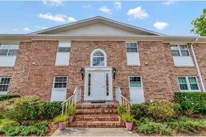 4216 Lake Underhill Road #6a2-8, Orlando, FL 32803 - Photo 2