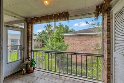 4216 Lake Underhill Road #6a2-8, Orlando, FL 32803 - Photo 18