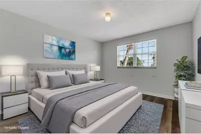 4216 Lake Underhill Road #6a2-8, Orlando, FL 32803 - Photo 16