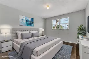 4216 Lake Underhill Rd, Orlando, FL 32803 - Photo 16