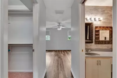 4216 Lake Underhill Road #6a2-8, Orlando, FL 32803 - Photo 12