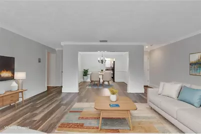 4216 Lake Underhill Road #6a2-8, Orlando, FL 32803 - Photo 6