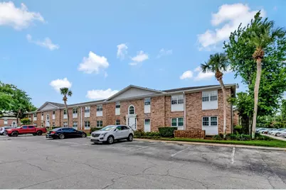 4216 Lake Underhill Road #6a2-8, Orlando, FL 32803 - Photo 1