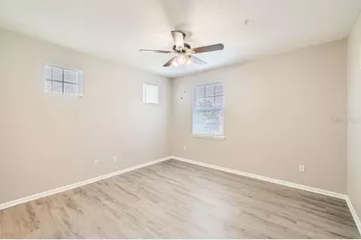 14238 Fredricksburg Drive #310, Orlando, FL 32837 - Photo 14