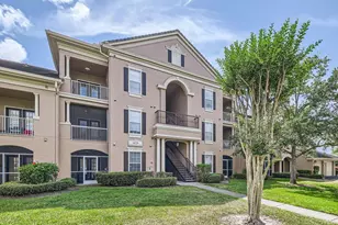 14238 Fredricksburg Dr, Orlando, FL 32837 - Photo 26