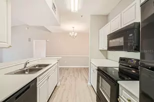 14238 Fredricksburg Dr, Orlando, FL 32837 - Photo 10