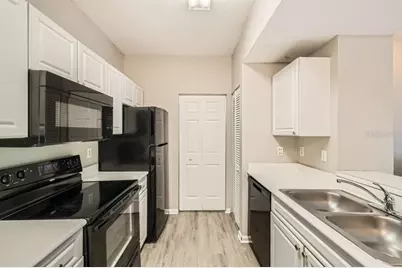 14238 Fredricksburg Drive #310, Orlando, FL 32837 - Photo 12