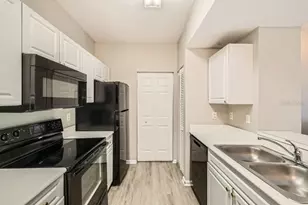 14238 Fredricksburg Dr, Orlando, FL 32837 - Photo 12