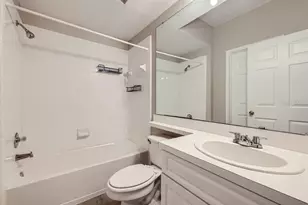 14238 Fredricksburg Dr, Orlando, FL 32837 - Photo 22