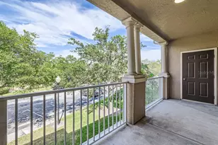 14238 Fredricksburg Dr, Orlando, FL 32837 - Photo 24