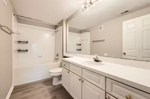 14238 Fredricksburg Dr, Orlando, FL 32837 - Photo 16