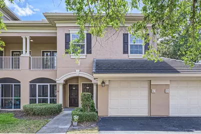14238 Fredricksburg Drive #310, Orlando, FL 32837 - Photo 1