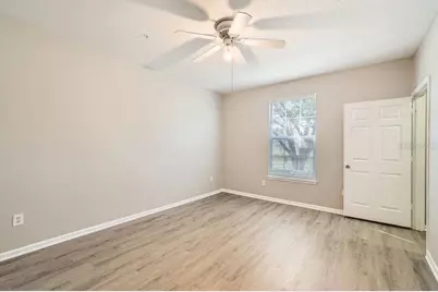 14238 Fredricksburg Drive #310, Orlando, FL 32837 - Photo 20