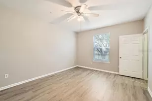 14238 Fredricksburg Dr, Orlando, FL 32837 - Photo 20