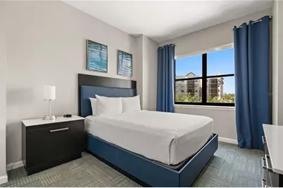 14501 Grove Resort Avenue #1441, Winter Garden, FL 34787 - Photo 22