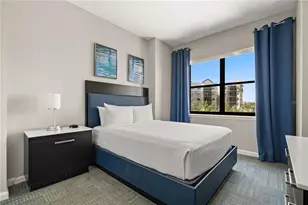 14501 Grove Resort Ave, Winter Garden, FL 34787 - Photo 22