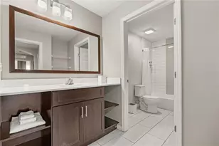 14501 Grove Resort Ave, Winter Garden, FL 34787 - Photo 10