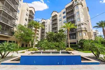 14501 Grove Resort Avenue #1441, Winter Garden, FL 34787 - Photo 40