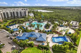 14501 Grove Resort Ave, Winter Garden, FL 34787 - Photo 34