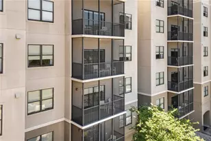 14501 Grove Resort Ave, Winter Garden, FL 34787 - Photo 4