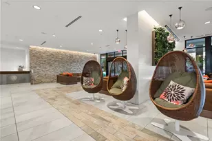 14501 Grove Resort Ave, Winter Garden, FL 34787 - Photo 30