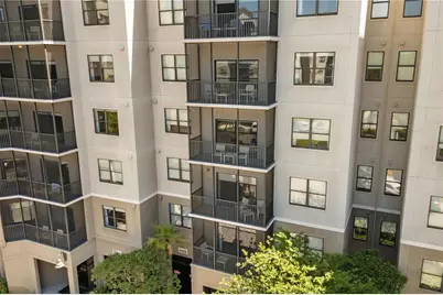 14501 Grove Resort Avenue #1441, Winter Garden, FL 34787 - Photo 6