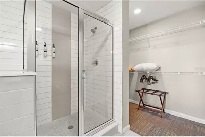 14501 Grove Resort Avenue #1441, Winter Garden, FL 34787 - Photo 26