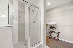 14501 Grove Resort Ave, Winter Garden, FL 34787 - Photo 26