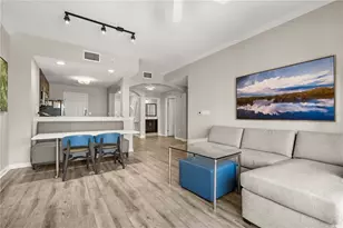 14501 Grove Resort Ave, Winter Garden, FL 34787 - Photo 20