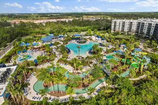 14501 Grove Resort Ave, Winter Garden, FL 34787 - Photo 36