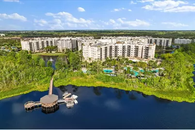 14501 Grove Resort Avenue #1441, Winter Garden, FL 34787 - Photo 38