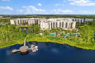 14501 Grove Resort Ave, Winter Garden, FL 34787 - Photo 38