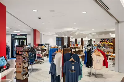 14501 Grove Resort Avenue #1441, Winter Garden, FL 34787 - Photo 32