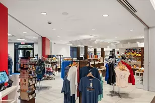 14501 Grove Resort Ave, Winter Garden, FL 34787 - Photo 32