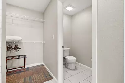 14501 Grove Resort Avenue #1441, Winter Garden, FL 34787 - Photo 28