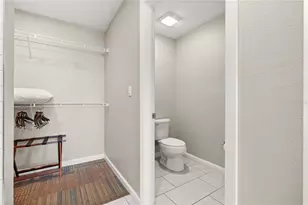 14501 Grove Resort Ave, Winter Garden, FL 34787 - Photo 28