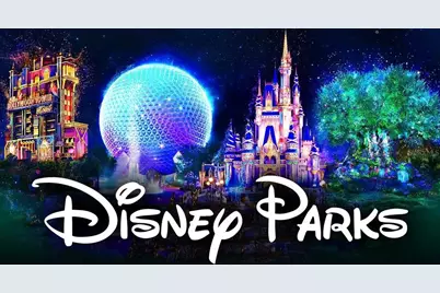 211 Broken Woods Boulevard, Davenport, FL 33837 - Photo 50