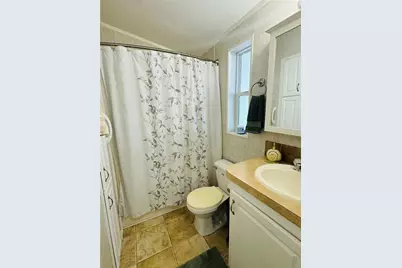 211 Broken Woods Boulevard, Davenport, FL 33837 - Photo 24