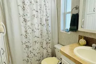 211 Broken Woods Blvd, Davenport, FL 33837 - Photo 24