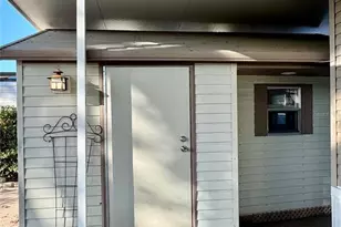 211 Broken Woods Blvd, Davenport, FL 33837 - Photo 42