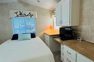 211 Broken Woods Blvd, Davenport, FL 33837 - Photo 24