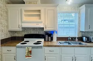 211 Broken Woods Blvd, Davenport, FL 33837 - Photo 20