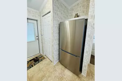 211 Broken Woods Boulevard, Davenport, FL 33837 - Photo 20