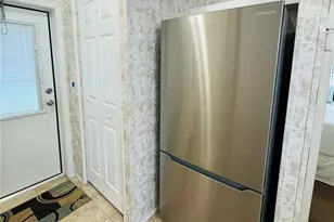 211 Broken Woods Blvd, Davenport, FL 33837 - Photo 20